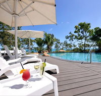 Groote Eylandt Lodge - Tourism Search