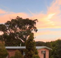 Greenhills Centre - Tourism Search