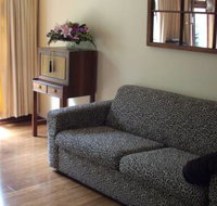 Canberra Retreat Bed and Breakfast - Tourism Search