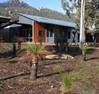 Birrigai Outdoor School and Accommodation Centre - Tourism Search