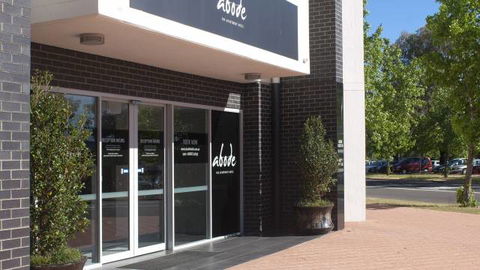 Abode Tuggeranong - Tourism Search 0