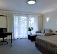 Tall Trees - Tourism Search