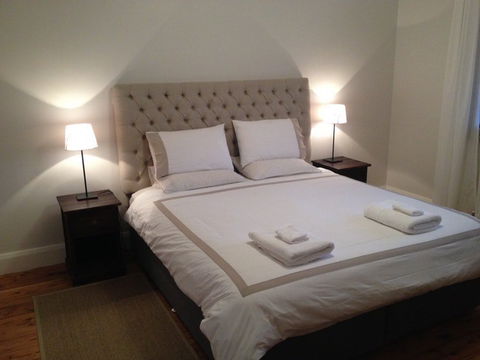 Aston House - Tourism Search 0