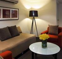 Medina Serviced Apartments Canberra Kingston - Tourism Search