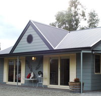 Auburn Pavilions - Tourism Search