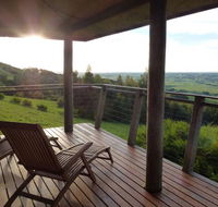 Anderley - Tourism Search