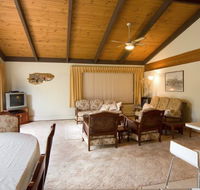 Chisholm Heights CBD Accommodation - Tourism Search