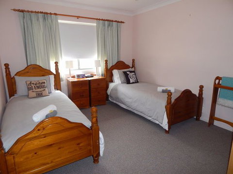 Corang River Bed And Breakfast - Tourism Search 3