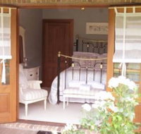 Appin Homestay Bed and Breakfast - Tourism Search