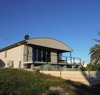 Bayview - Tourism Search