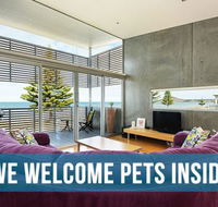 PetLet 10 1/18 Franklin Parade at Encounter Bay - Tourism Search