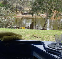 Jandas Lake View - Tourism Search