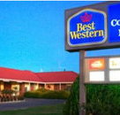 Best Western Pines Country Club Motor Inn - Tourism Search