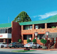 River Country Inn - Tourism Search