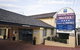 Quality Inn Country Plaza Queanbeyan - thumb 0