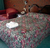 Bell Tower Motor Inn - Tourism Search