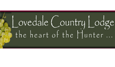 Lovedale Country Lodge - Tourism Search