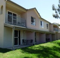 Bathurst Goldfields Hotel - Tourism Search
