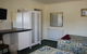 Alpine Heritage Motel - thumb 3