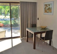 Murray View Motel - Tourism Search