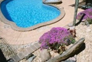 Murray View Motel - Tourism Search 4