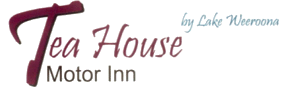 Tea House Motor Inn - Tourism Search 3