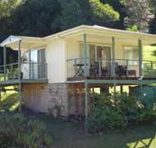 Shambala Bed  Breakfast - Tourism Search