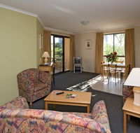 Kingston Court Serviced Apartments - Tourism Search