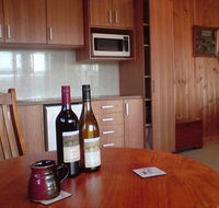 Riverview Homestead - Tourism Search