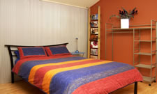 Studio Q Apartments - Tourism Search 1