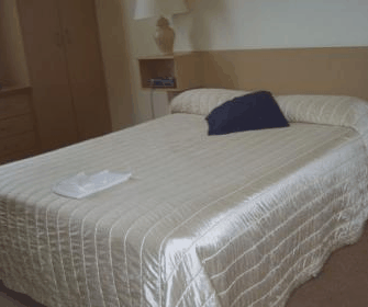 Aurora Ozone Hotel - Tourism Search 3