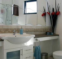 Boat Haven Studios - Tourism Search