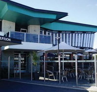 Highlander Hotel Bar Kitchen Rooftop - Tourism Search
