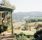 Fairview Ridge Bed  Breakfast - Tourism Search