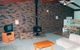 Flinders Rest Holiday Units - thumb 0