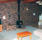 Flinders Rest Holiday Units - Tourism Search