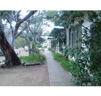 Kangaroo Island Holiday Village - Tourism Search