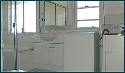 Aba Abode - Tourism Search 1