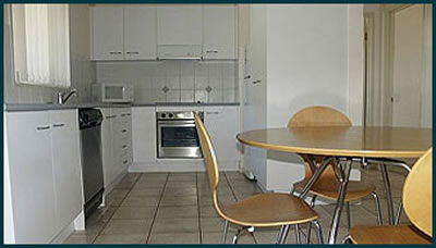 Aba Abode - Tourism Search 2