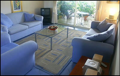 Aba Abode - Tourism Search 4