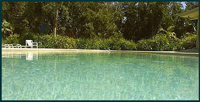 Aba Abode - Tourism Search 5