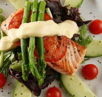 Renmark Hotel/Motel  Function Centre - Tourism Search