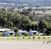 Stone Hut - Tourism Search