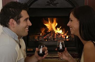 Wine & Roses Bed & Breakfast - Tourism Search 3