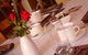 Wine & Roses Bed & Breakfast - thumb 4