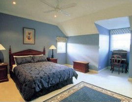 Aldermere Estate - Tourism Search 0