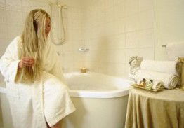 Aldermere Estate - Tourism Search 4