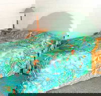 Victor City Motel - Tourism Search