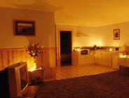 Anchor Down Cottages - Tourism Search 4