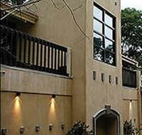 Warrawee House B  B - Tourism Search